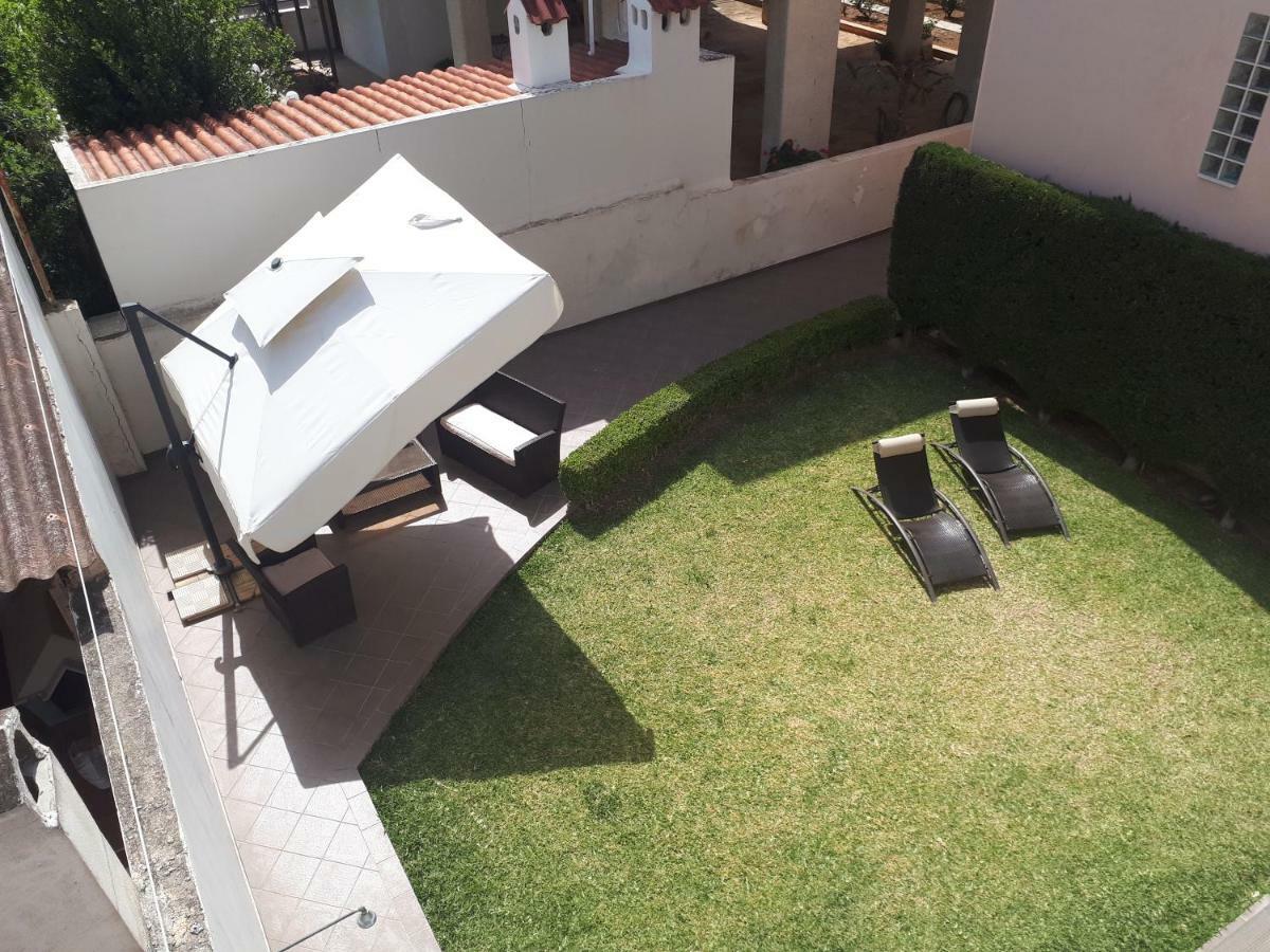 Vrachati Sea Front House Káto Ássos Εξωτερικό φωτογραφία